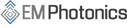 EM Photonics: GPU Computing Experts