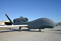 airforce-emphotonics