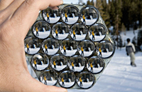 bio-image_1